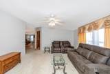 13675 44 ST - Photo 6