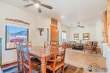 13756 Onammi Ave - Photo 4