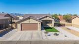 11722 Gila St - Photo 1