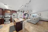 11722 Gila St - Photo 10