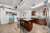 11722 Gila St - Photo 11