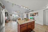 11722 Gila St - Photo 12