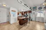 11722 Gila St - Photo 13