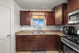 11722 Gila St - Photo 14