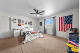 11722 Gila St - Photo 16