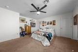 11722 Gila St - Photo 17