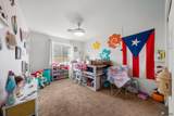 11722 Gila St - Photo 19