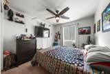 11722 Gila St - Photo 20