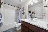 11722 Gila St - Photo 21
