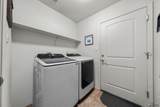 11722 Gila St - Photo 22