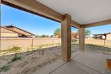 11722 Gila St - Photo 23