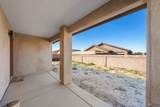 11722 Gila St - Photo 24
