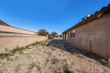 11722 Gila St - Photo 26