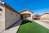 11722 Gila St - Photo 4