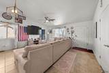 11722 Gila St - Photo 7