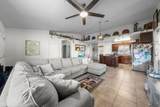 11722 Gila St - Photo 9