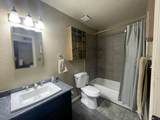 11473 27 ST - Photo 20
