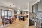 7846 37 PL - Photo 12
