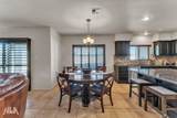7846 37 PL - Photo 13