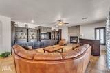 7846 37 PL - Photo 15
