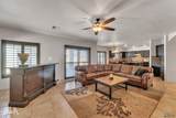 7846 37 PL - Photo 16