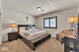 7846 37 PL - Photo 17