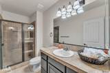 7846 37 PL - Photo 18