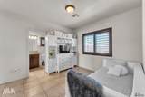 7846 37 PL - Photo 19