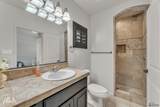 7846 37 PL - Photo 20