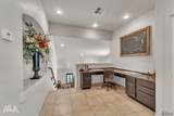 7846 37 PL - Photo 21