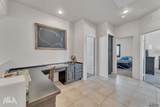 7846 37 PL - Photo 22