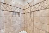 7846 37 PL - Photo 26
