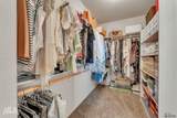 7846 37 PL - Photo 27