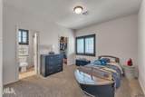 7846 37 PL - Photo 28