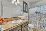 7846 37 PL - Photo 29