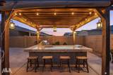 7846 37 PL - Photo 37