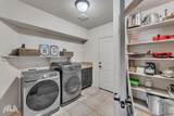 7846 37 PL - Photo 40