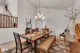 7846 37 PL - Photo 6