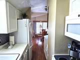 5707 32 ST - Photo 3
