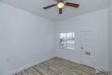 903 3 AVE - Photo 25