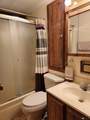 11481 Clara Anita Dr - Photo 13