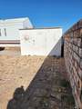 11481 Clara Anita Dr - Photo 15