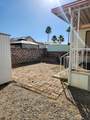 11481 Clara Anita Dr - Photo 17