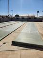 11481 Clara Anita Dr - Photo 24