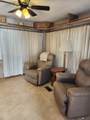11481 Clara Anita Dr - Photo 4