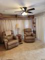 11481 Clara Anita Dr - Photo 5