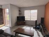 11205 35 PL - Photo 10
