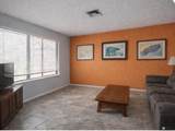 11205 35 PL - Photo 11