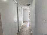 11205 35 PL - Photo 7