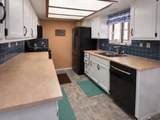 11205 35 PL - Photo 9